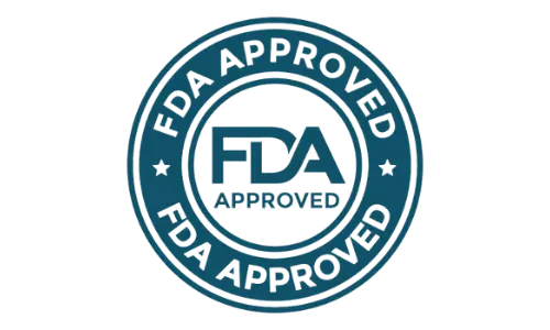 VolcaBurn fda approved